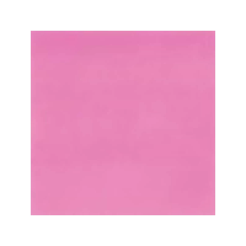 Vopsea acrilică Pentart Glow care strălucește în întuneric, 30 ml - roz