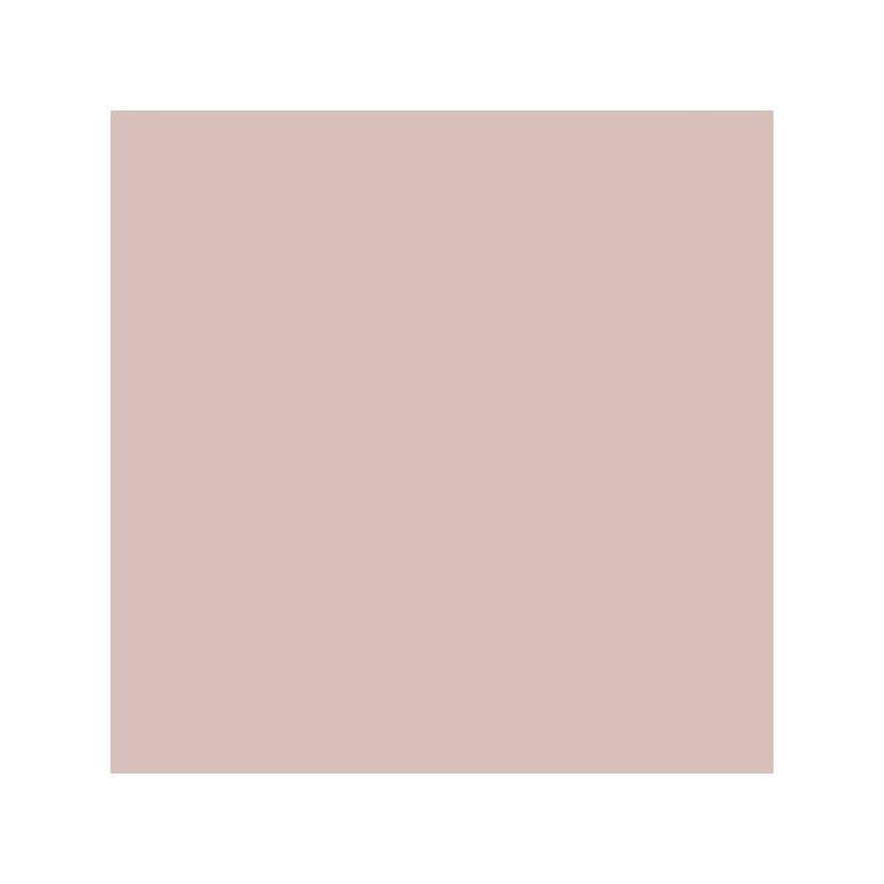Pentart Dekor Paint Chalky vopsea cretă , 230 ml - roz victorian
