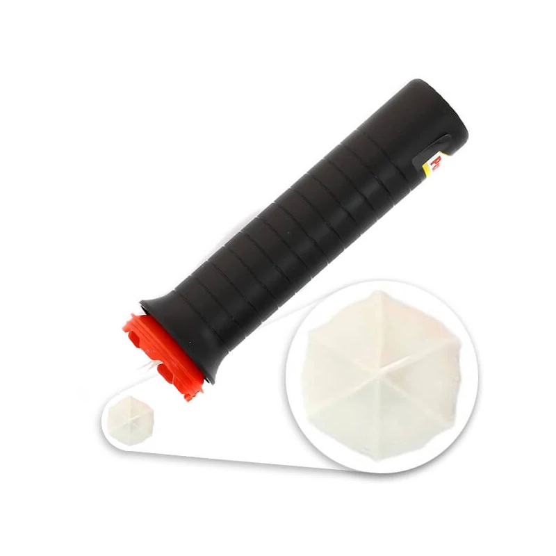 Adeziv de asamblare Pattex One For All Click and Fix, 30 g