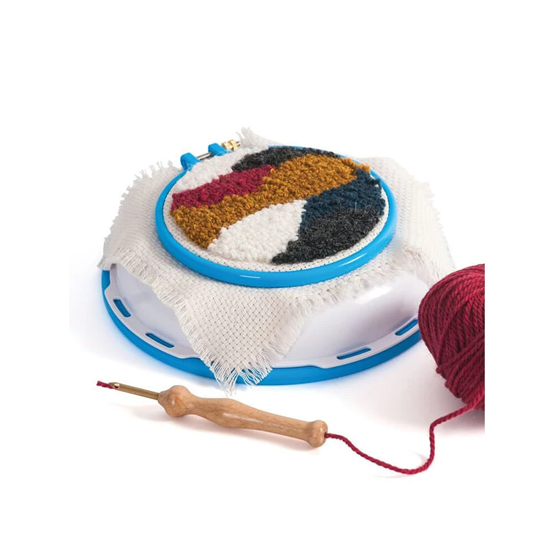 Ac Milward Punch, set de ace magice, mărimea 10