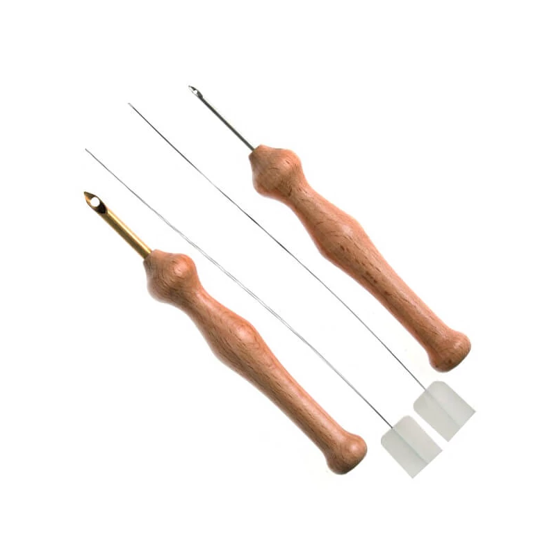 Ac Milward Punch, set de ace magice, mărimea 10