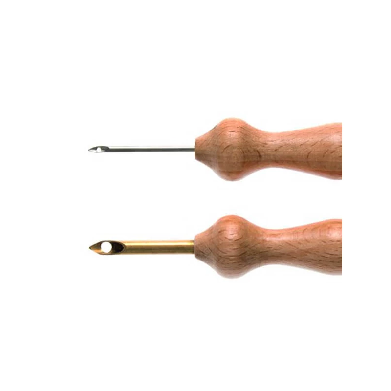 Ac Milward Punch, set de ace magice, mărimea 10