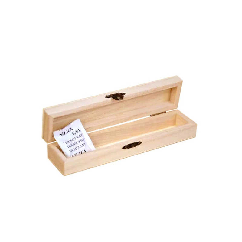 Penar din lemn - 20x4,5x3,5 cm