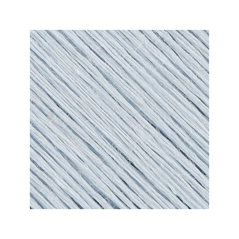 Fir de broderie, Anchor Linen, 15 m - 29 gri pudra