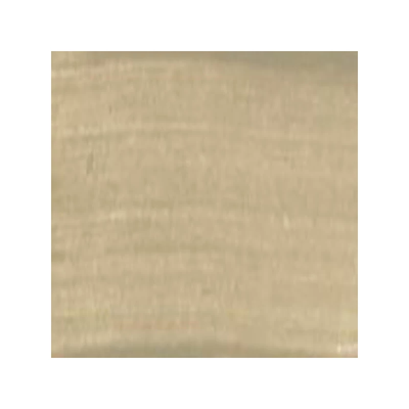 Nature, vopsea naturală, ecologică, Kreul, 50 ml - pebble stone