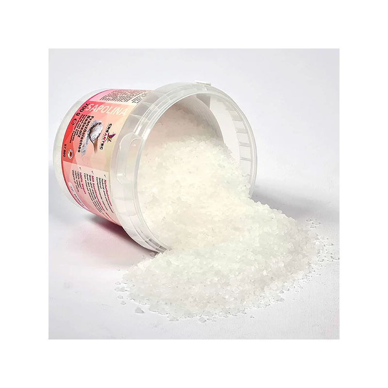 Sare de baie franțuzească, 700 g