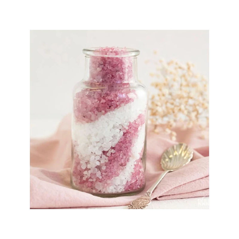 Sare de baie franțuzească, 700 g