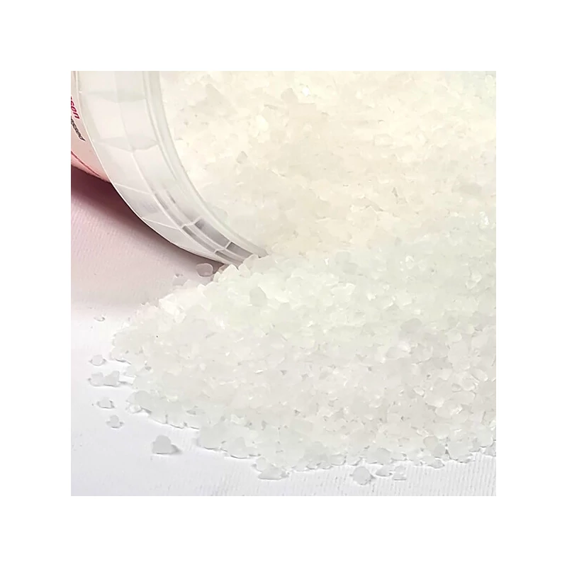 Sare de baie franțuzească, 700 g