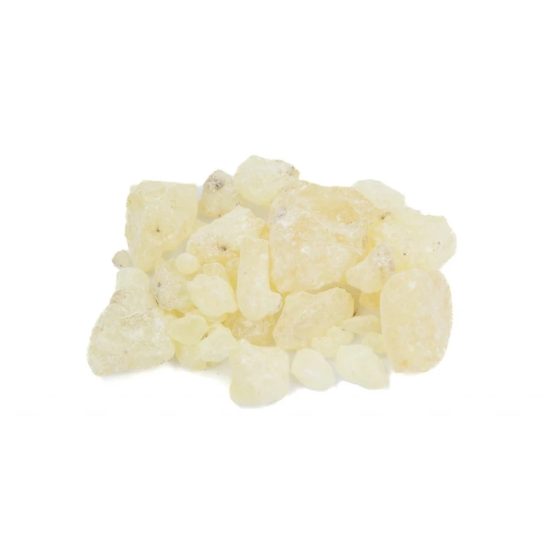 Kremer, Dammár, 1 kg