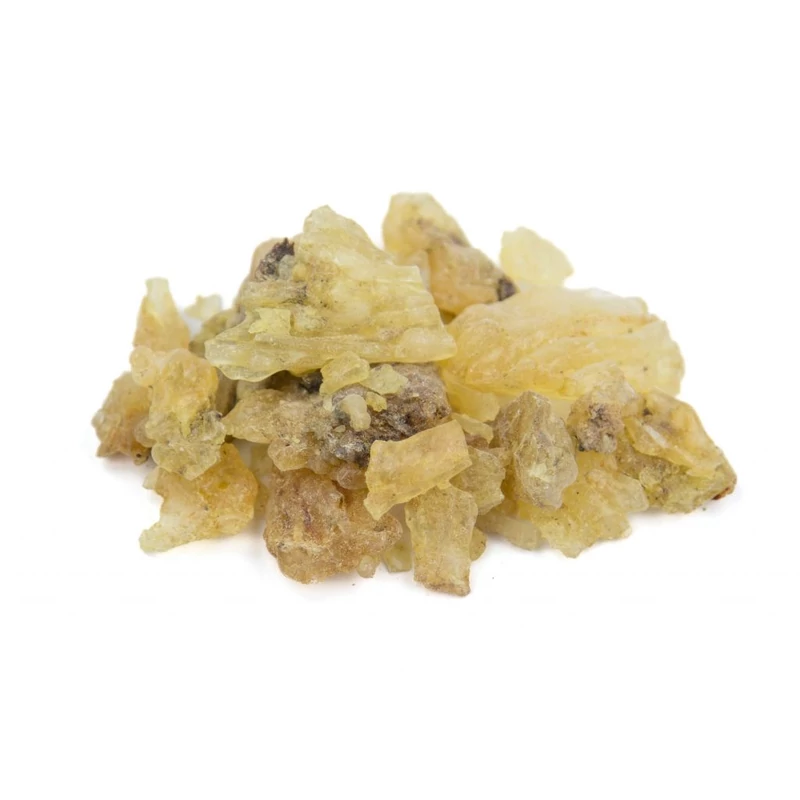 Kremer, Kopál Manila, 100 g