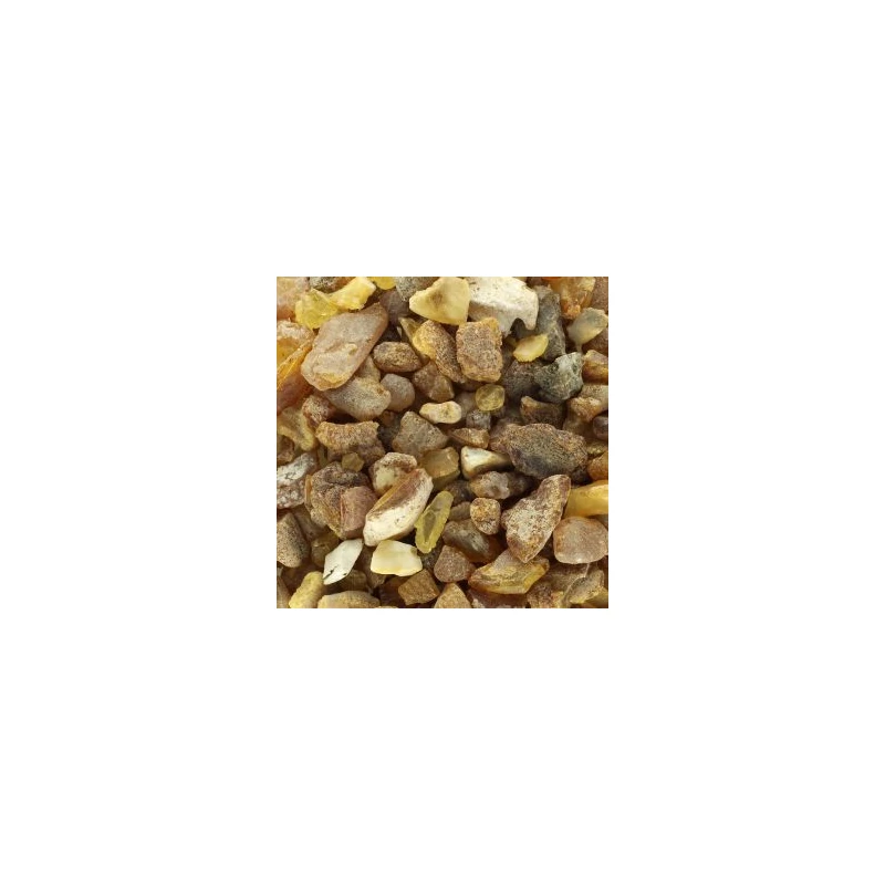 Kremer, Borostyán, 100 g
