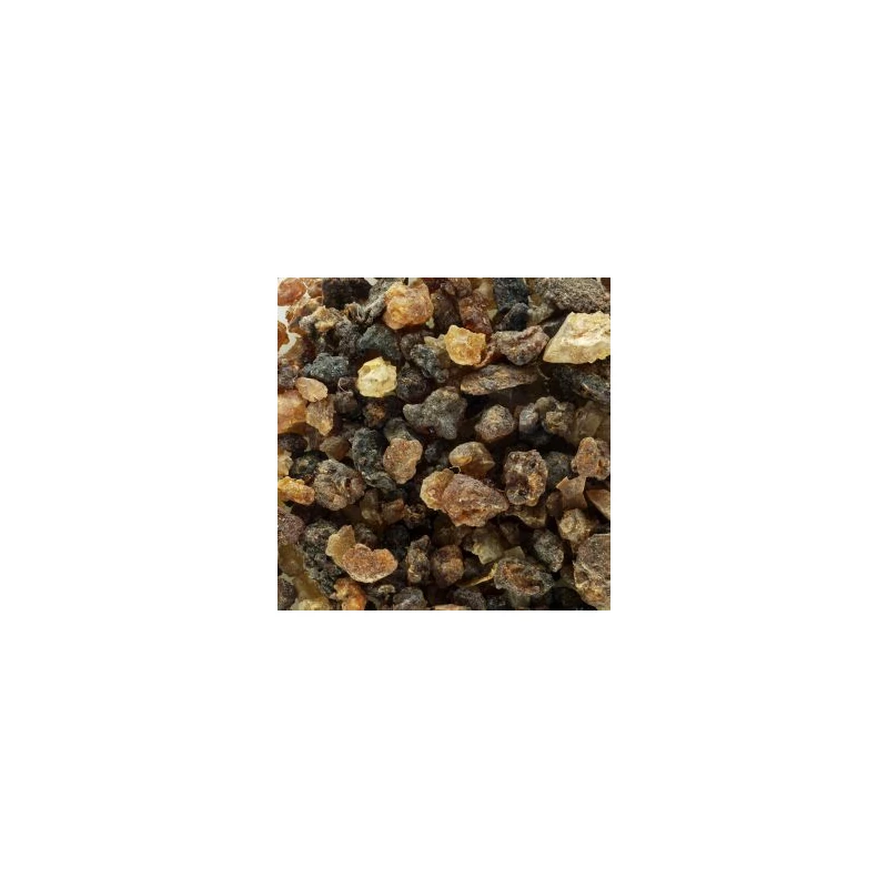 Kremer, Mirha, 100 g