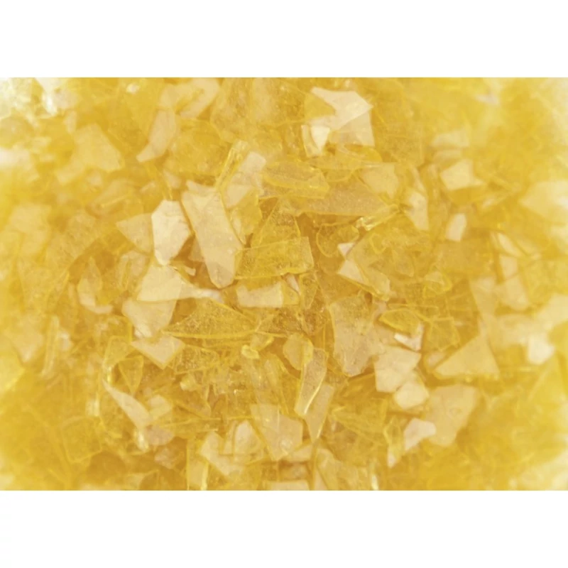 Kremer, Shellac, fără ceară, extra clar, 250 g
