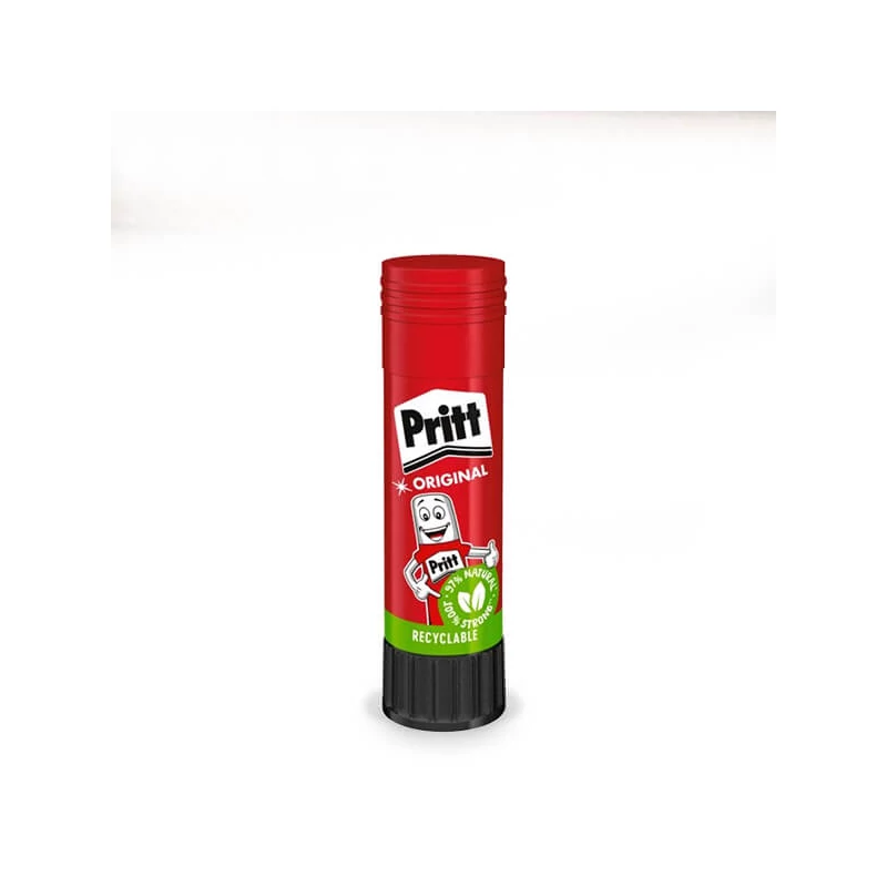 Henkel, Pritt Original lipici stick, 20 g