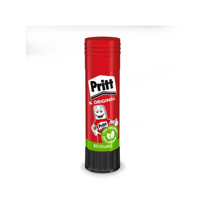 Henkel, Pritt Original lipici stick, 40 g