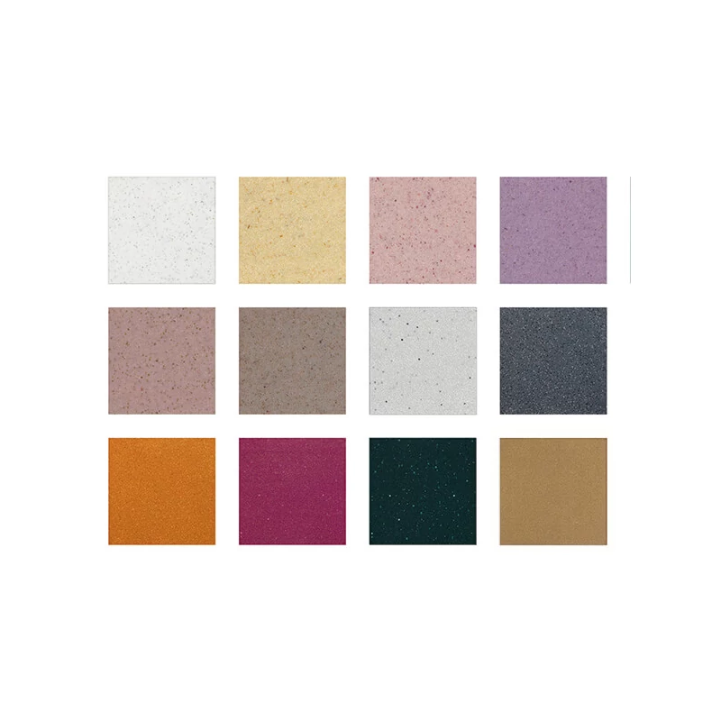 Set Plastilină care se întărește la coacere  FIMO Effect Color Pack, 12x25 g - Boho