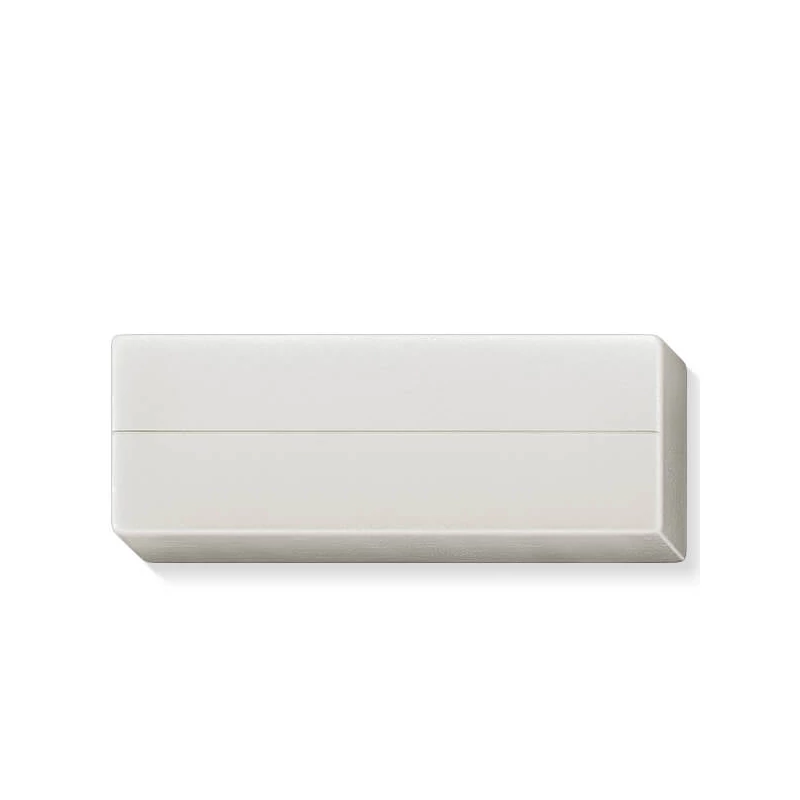 FIMO Air Basic plastilină cu uscare la aer 2000 g - alb (8102-0)