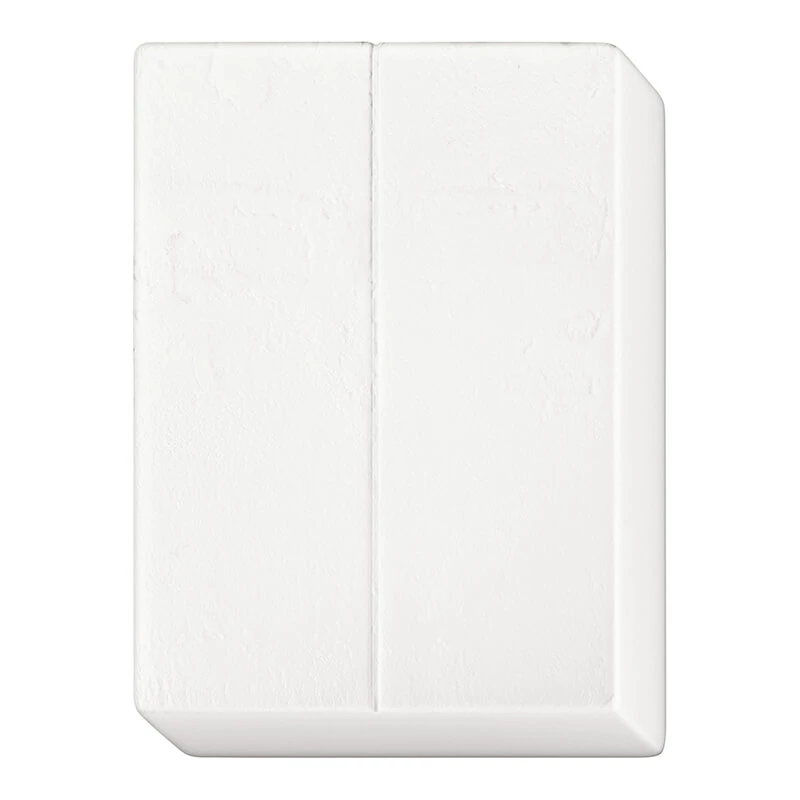 FIMO Air Light plastilină 250 g - alb (8131-0)