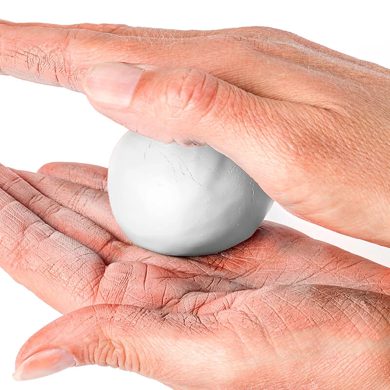 FIMO Air Light plastilină 125 g - teracota (8133-76)