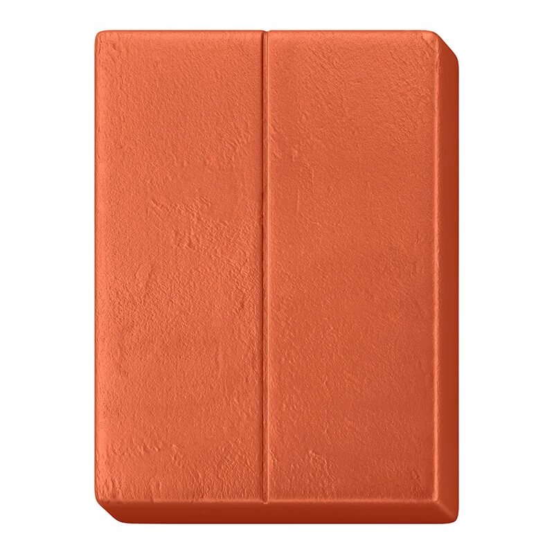 FIMO Air Light plastilină 125 g - teracota (8133-76)