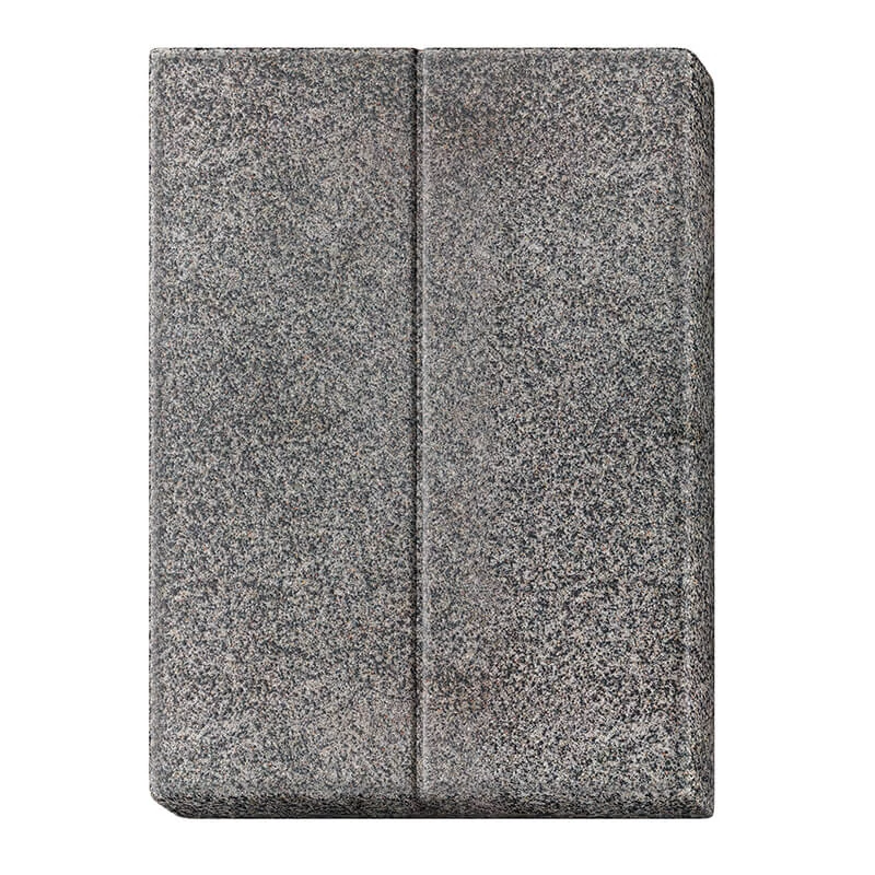 FIMO Air Effect plastilină cu uscare la aer 350 g - efect granit (8150-G8)