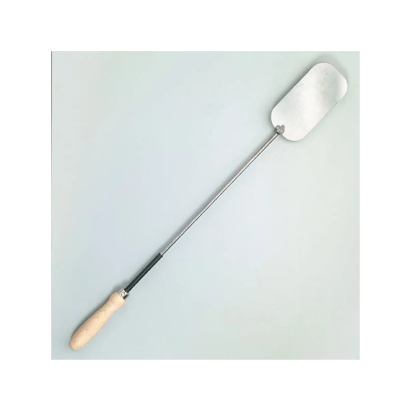 Lopata pentru indepartare obiecte cloisonne, 48 cm