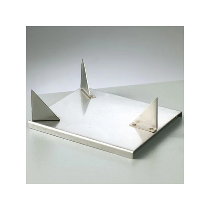 Suport emailare pentru email și cloisonne - o piesă, 90-140 mm