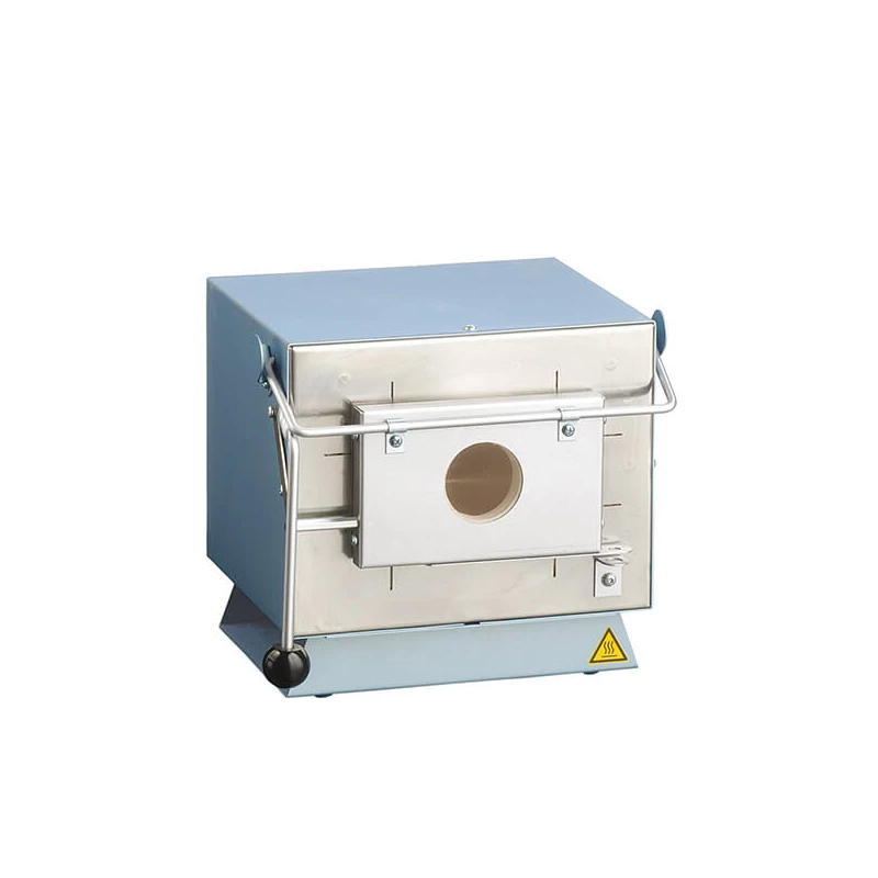 Cuptor cloisonne 110 KF