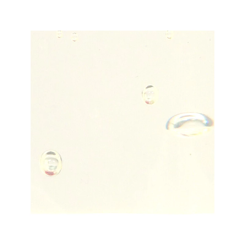 Jeleu de lumânări - transparent, 200 g