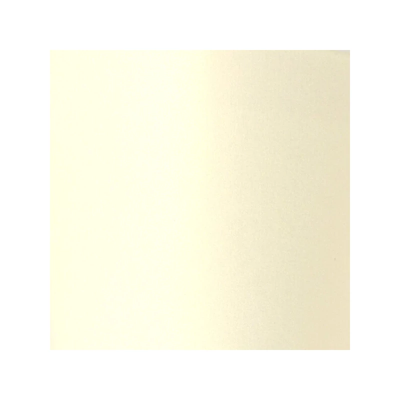 Plic metalic Curios, C6, 11x16cm - fildes