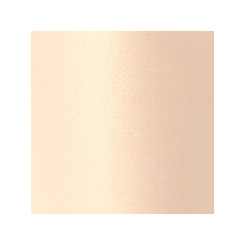 Plic metalic Curios, C6, 11x16cm - pulbere