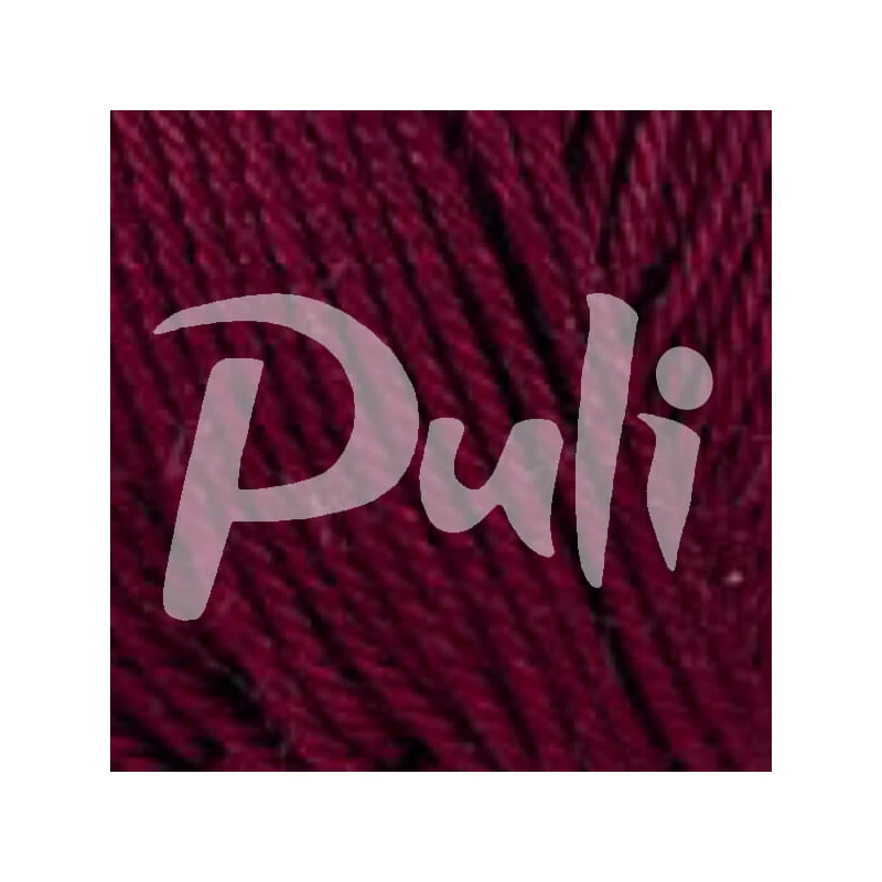 Fire de bumbac Puli, 50 g - 1110