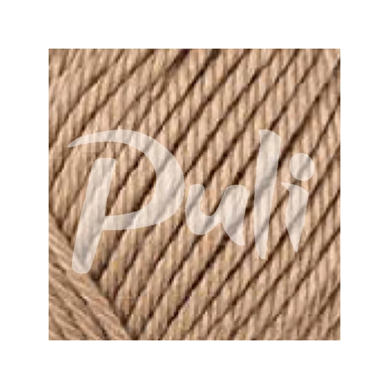 Fire de bumbac Puli, 50 g - 1883
