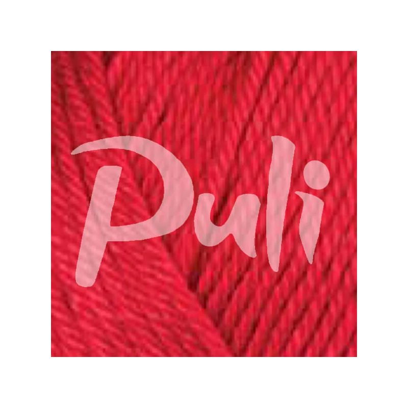Fire de bumbac Puli, 50 g - 2124