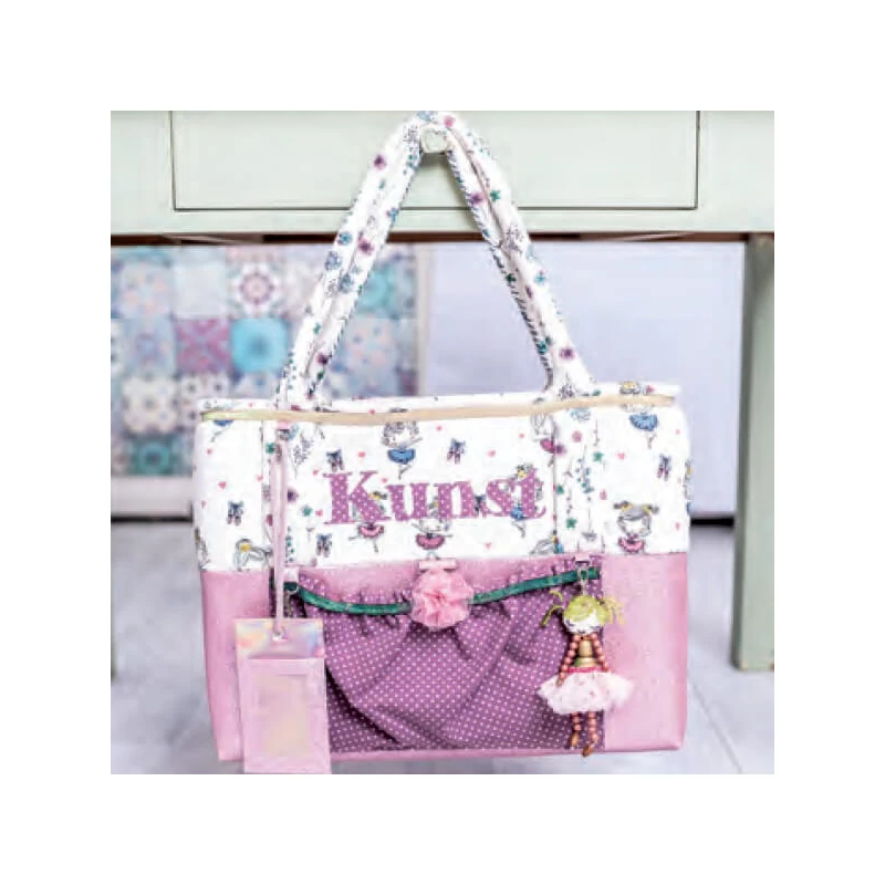 Vlieseline Style-Vil Fix - adeziv, căptușeală spongioasă, 72 cm latime