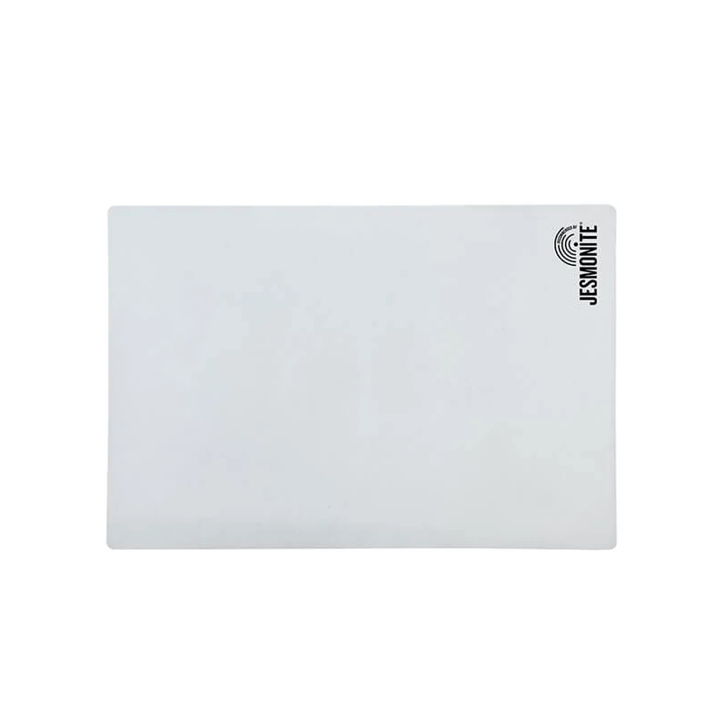 Suport de silicon Jesmonite pentru rășină sintetică - 60x40cm