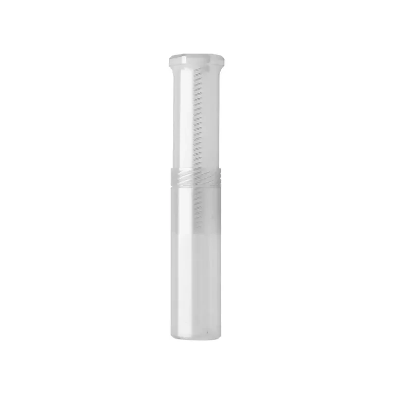 Suport perie rolă, plastic, telescopic, 5x21-36 cm