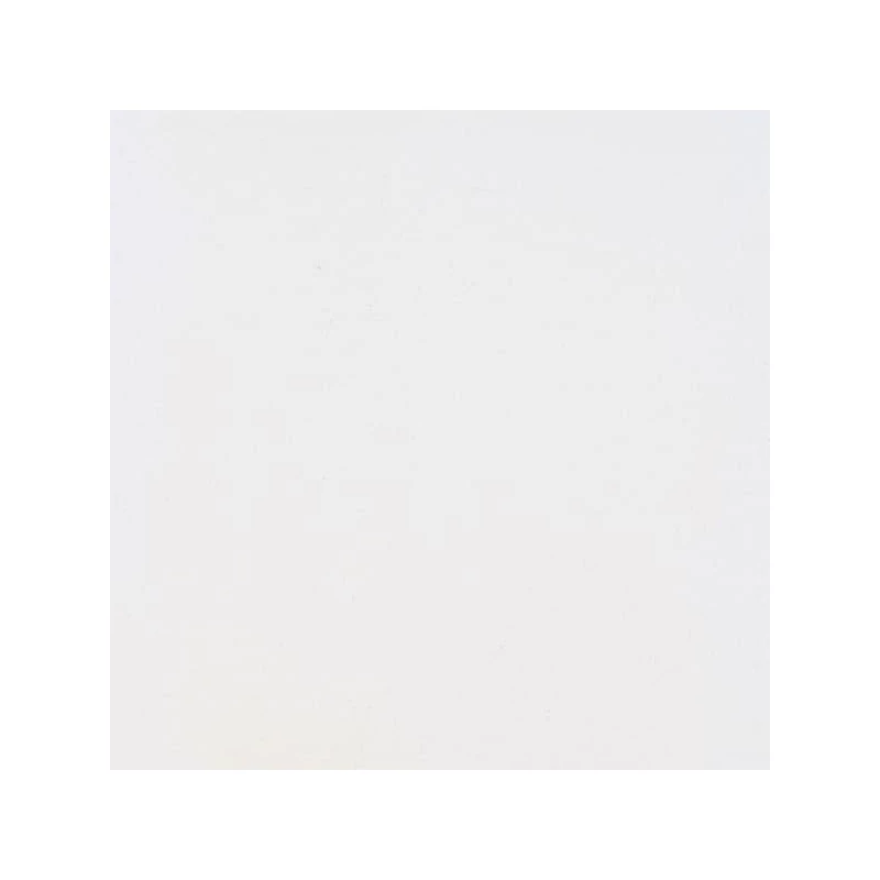 Creioane pastel Bruynzeel Design  - 01, white