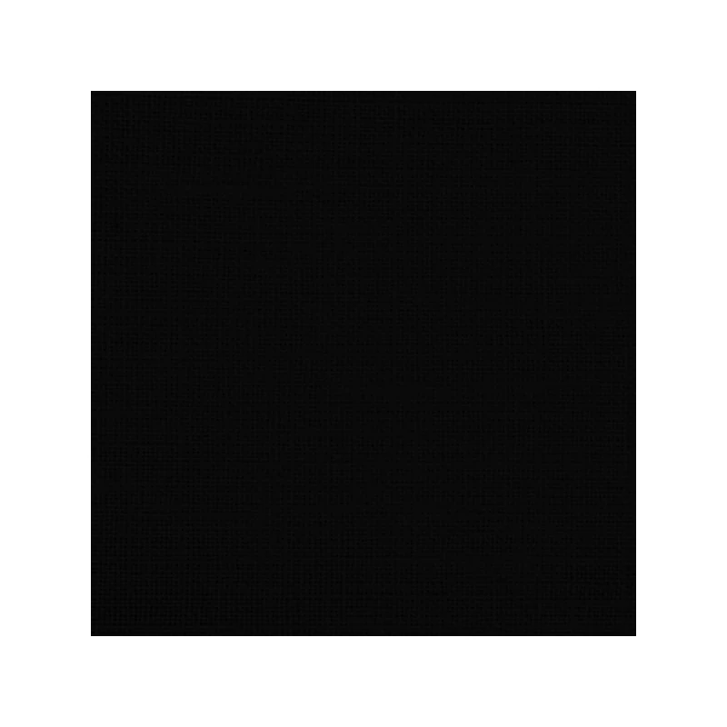 Vopsea textil Columbus, vopsea haine- negru