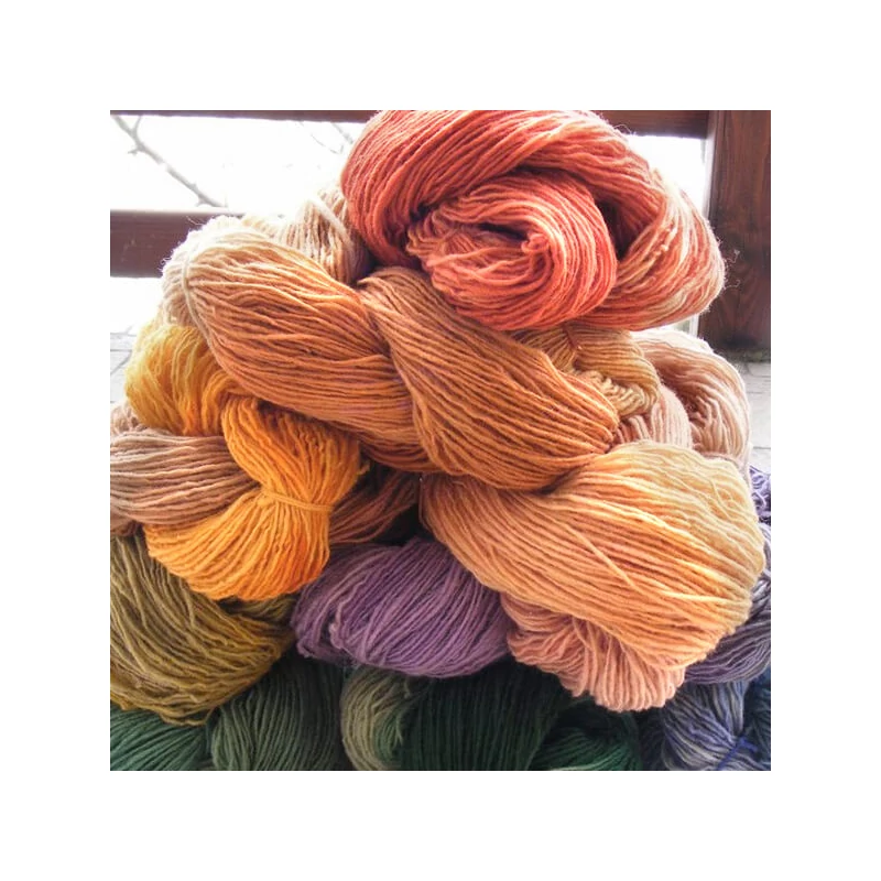 Vopsea textil Columbus, vopsea haine- cafea maro