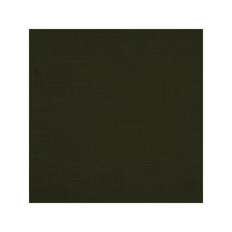 Vopsea textil Columbus, vopsea haine- cafea maro