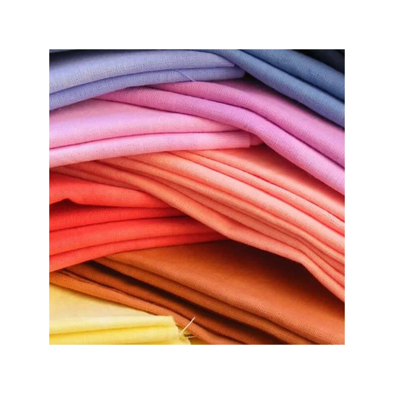 Vopsea textil Columbus, vopsea haine- cafea maro