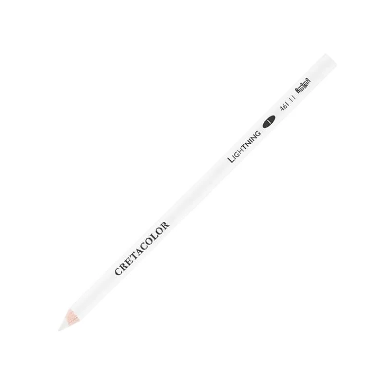 Creion pentru iluminare ton Cretacolor Lightning