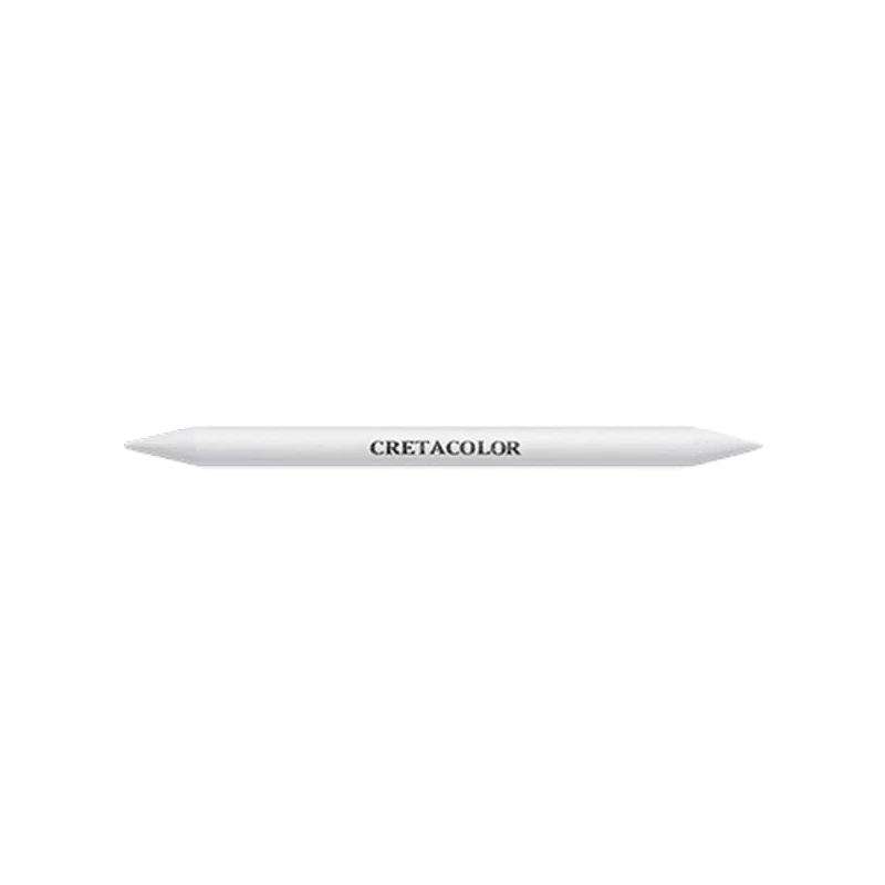 Cretacolor Pencil Wrap Set, set de desen în suport de pânză rulabil - Beginner, 16 buc 
