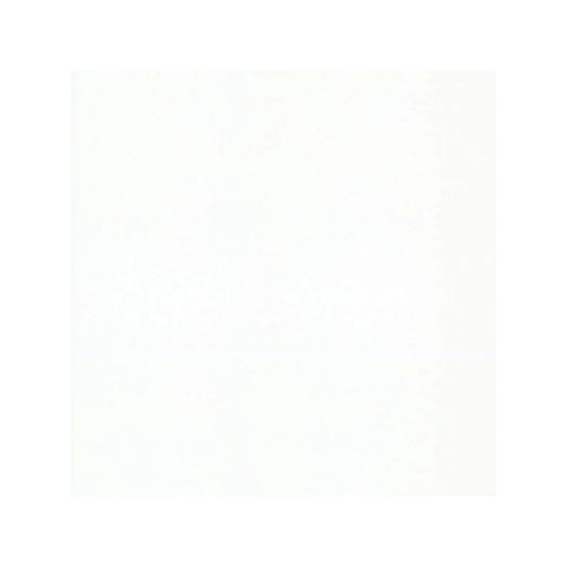 Hârtie mătase în pachet, 50x76 cm, 20 g, 24 buc - alb