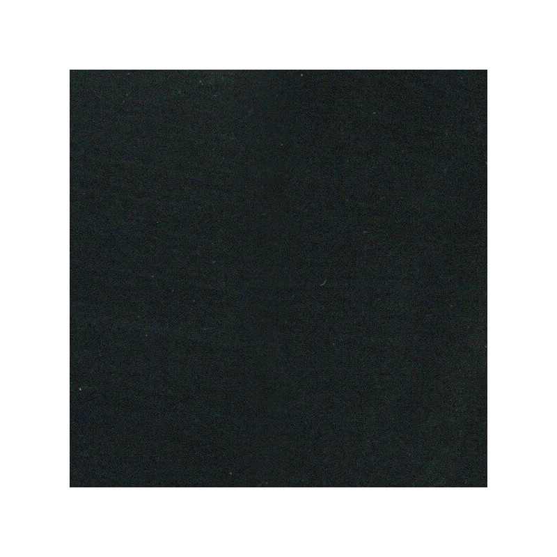 Hârtie mătase în pachet, 50x76 cm, 20 g, 24 buc - negru