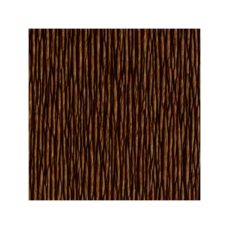 Hârtie creponată, Artistica, 90 g, 50x150 cm - 357 cafea maro boabe