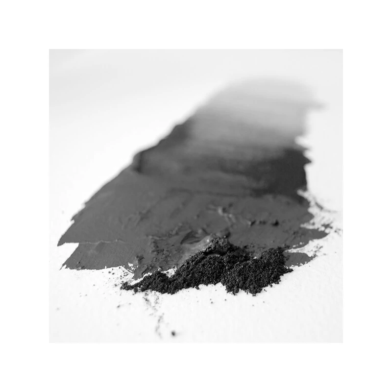 Pulbere de grafit  pentru acuarelă ArtGraf - 100 g