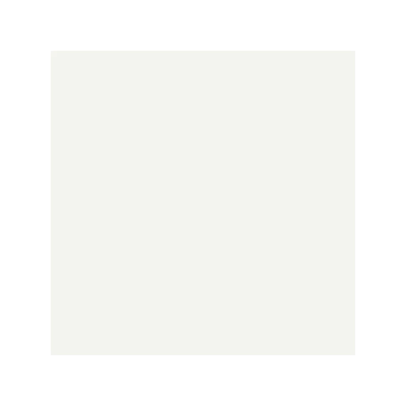 Spray vopsea acrilică, EVOLUTION mat, 400 ml - RAL9010 pure white