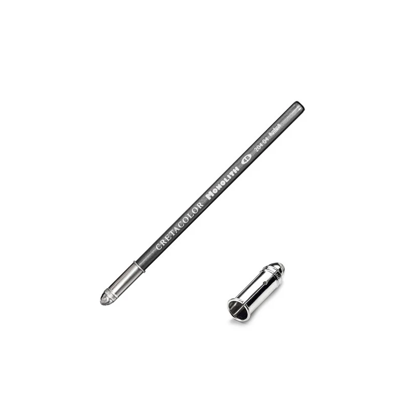 Capac metalic Cretacolor pentru creioane